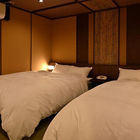 Konaya Hotel Kofu  Kültér fotó