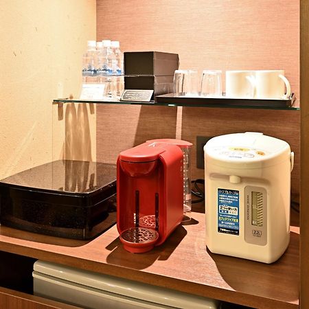 Konaya Hotel Kofu  Kültér fotó