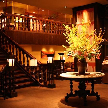 Konaya Hotel Kofu  Kültér fotó