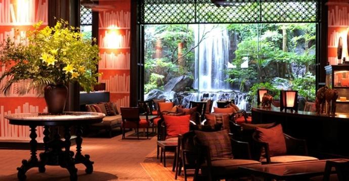 Konaya Hotel Kofu  Kültér fotó