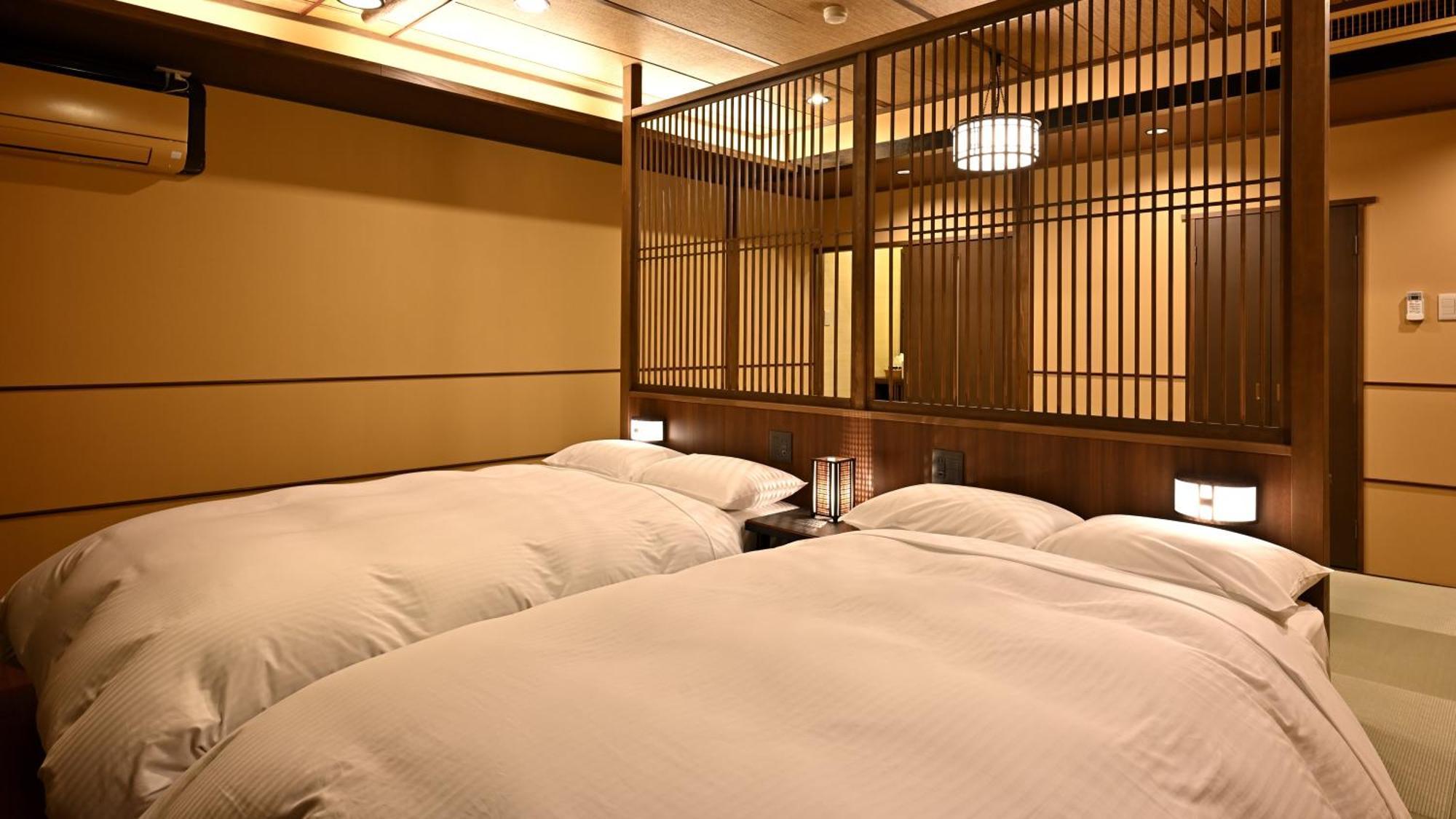Konaya Hotel Kofu  Kültér fotó