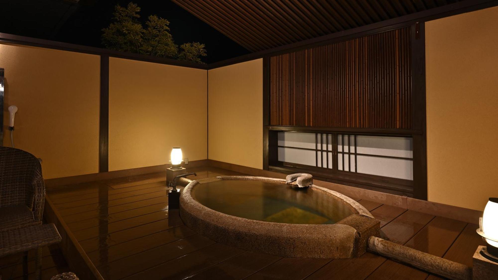 Konaya Hotel Kofu  Kültér fotó