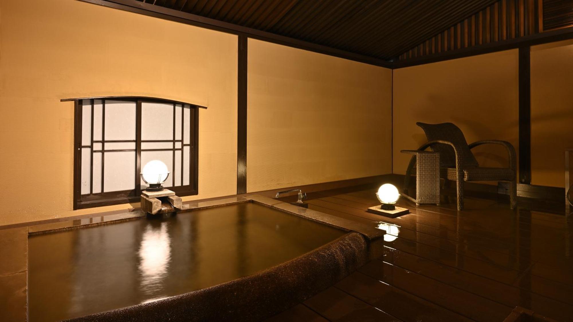 Konaya Hotel Kofu  Kültér fotó