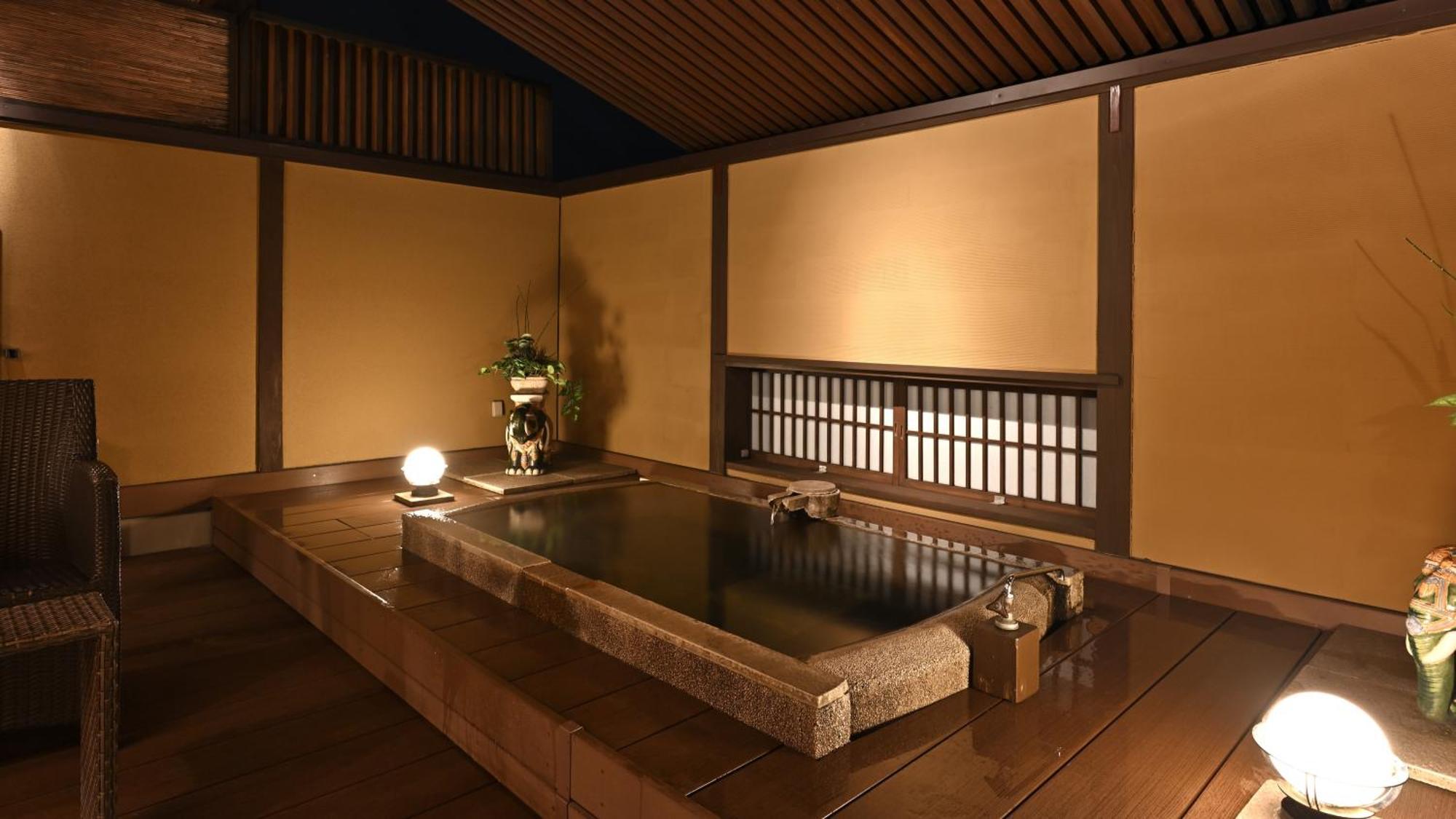 Konaya Hotel Kofu  Kültér fotó