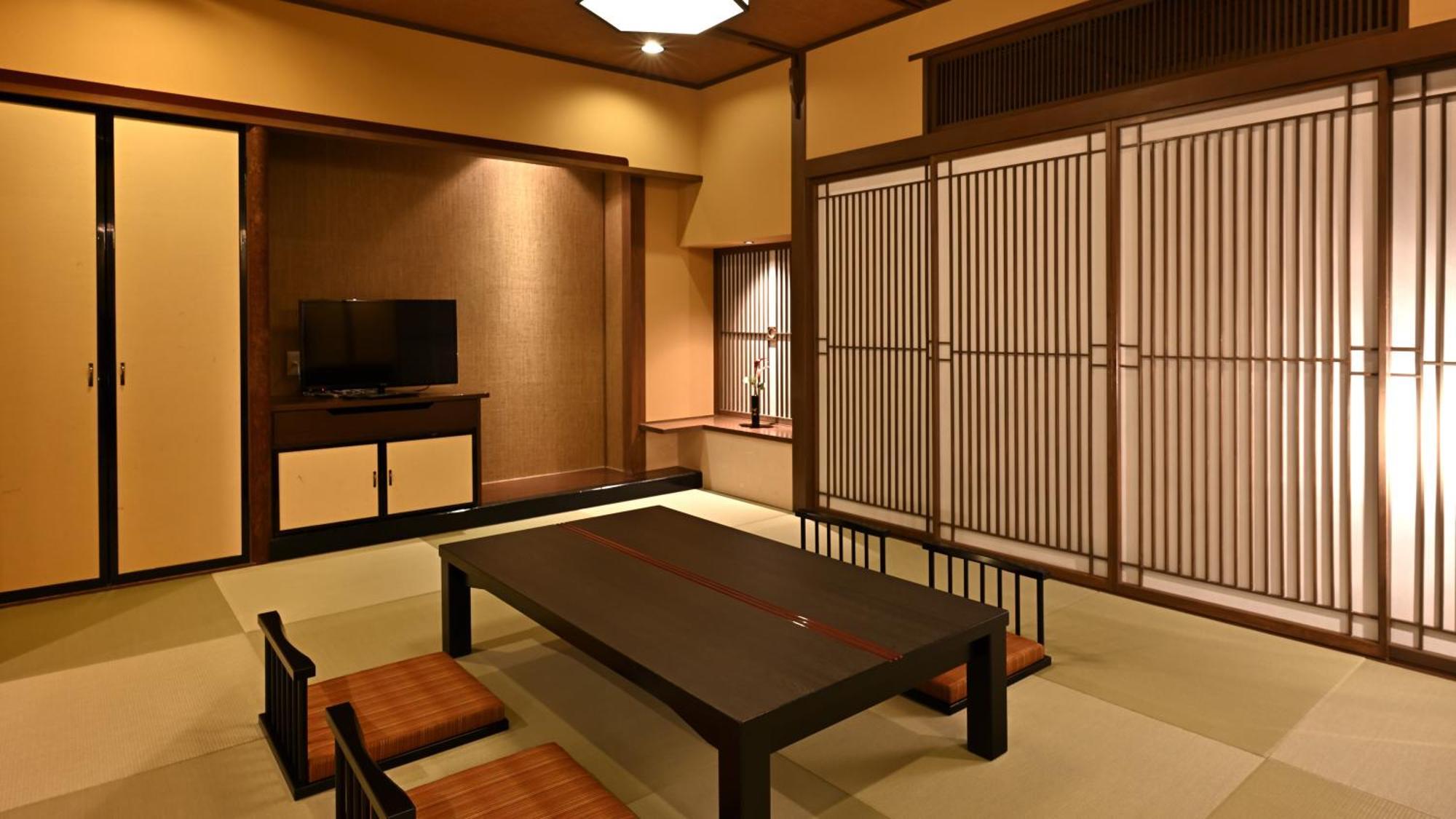 Konaya Hotel Kofu  Kültér fotó