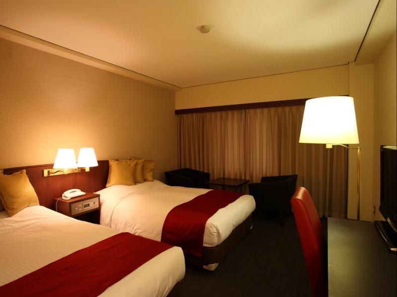 Konaya Hotel Kofu  Kültér fotó
