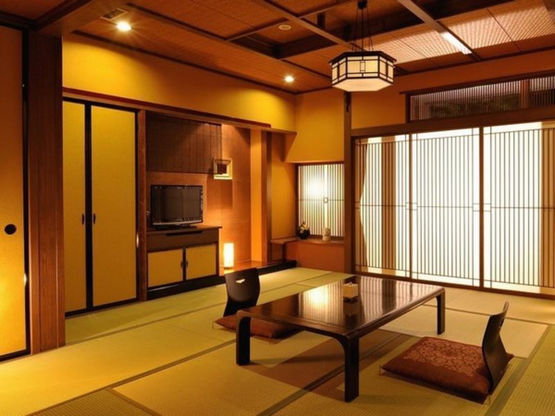 Konaya Hotel Kofu  Kültér fotó