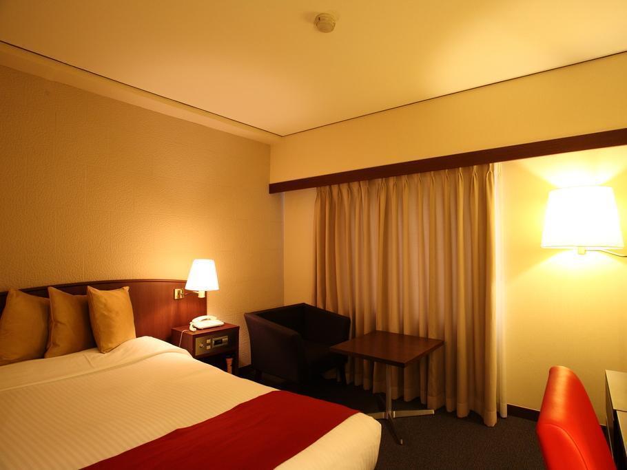 Konaya Hotel Kofu  Kültér fotó