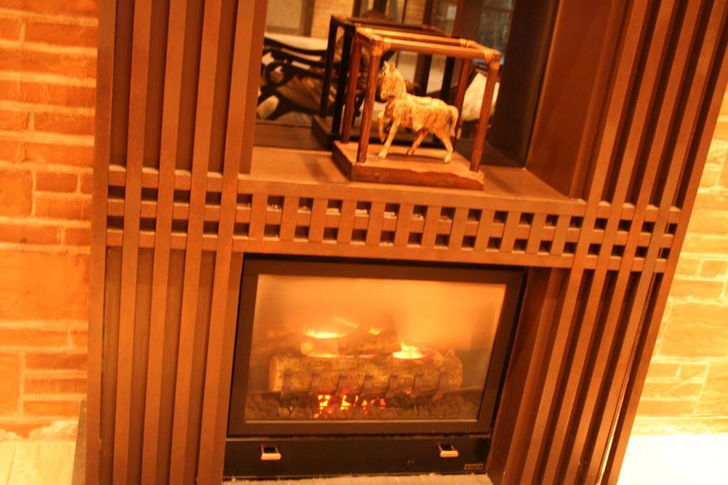 Konaya Hotel Kofu  Kültér fotó