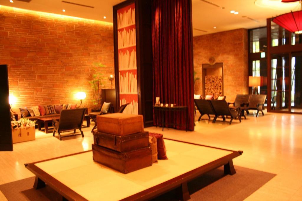Konaya Hotel Kofu  Kültér fotó