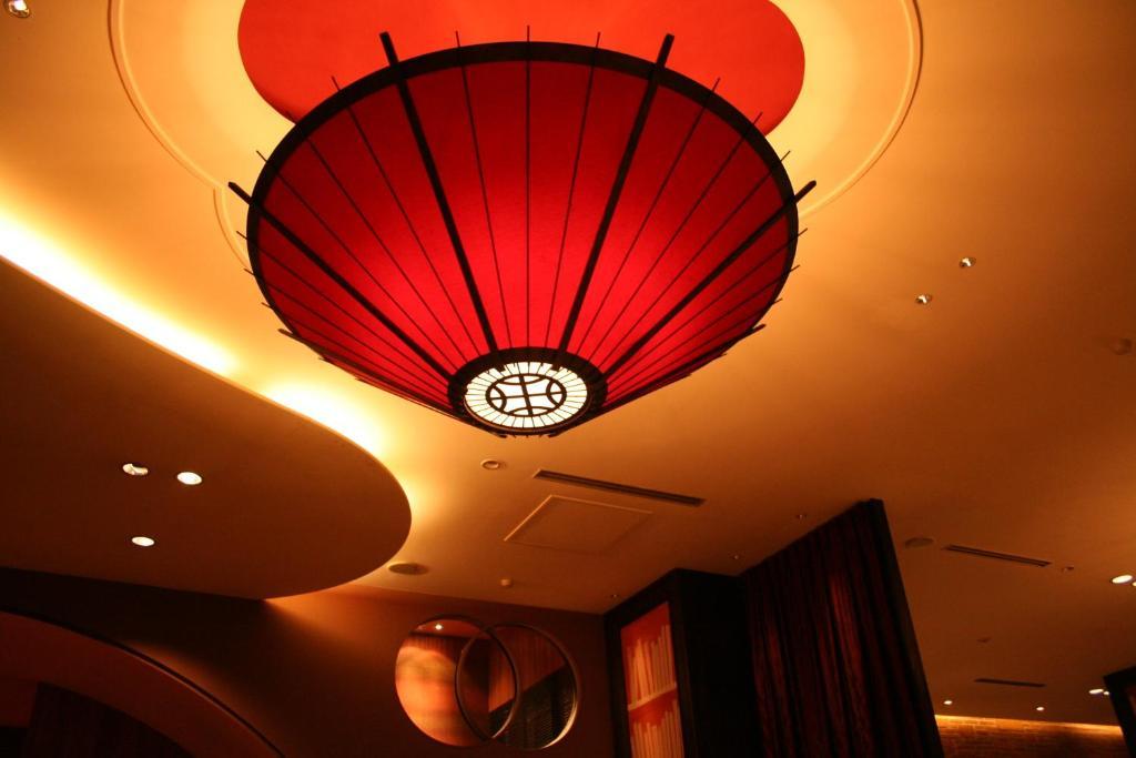 Konaya Hotel Kofu  Kültér fotó