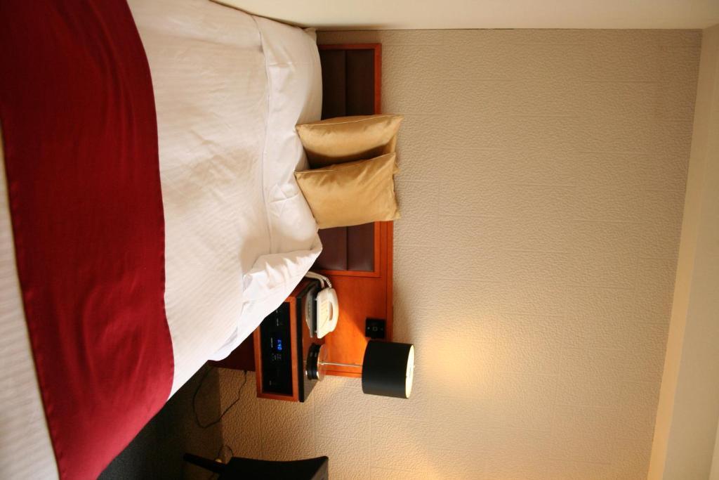 Konaya Hotel Kofu  Kültér fotó