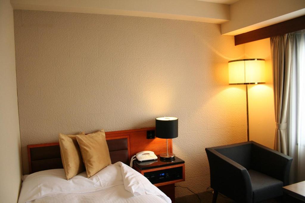 Konaya Hotel Kofu  Kültér fotó