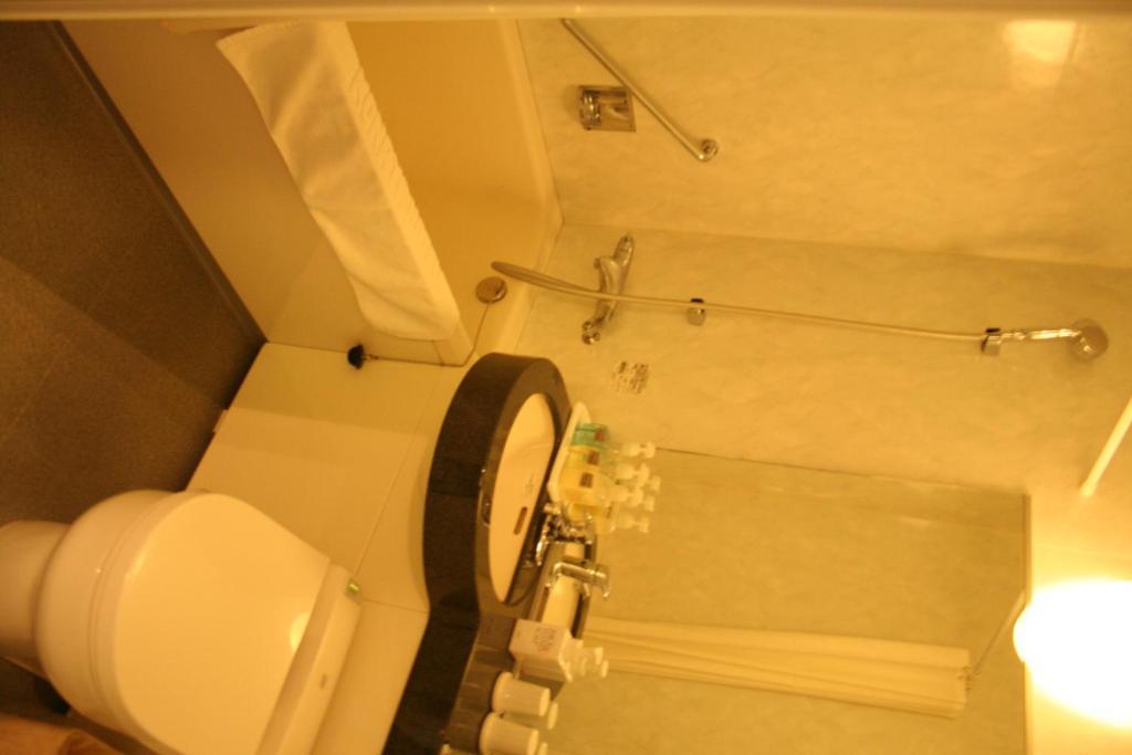 Konaya Hotel Kofu  Kültér fotó