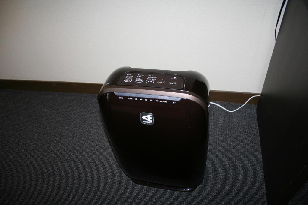 Konaya Hotel Kofu  Kültér fotó