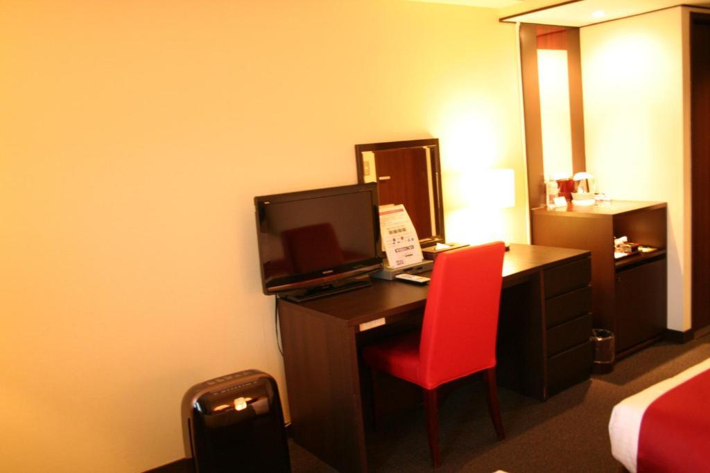 Konaya Hotel Kofu  Kültér fotó