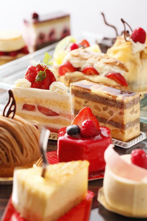 Konaya Hotel Kofu  Kültér fotó
