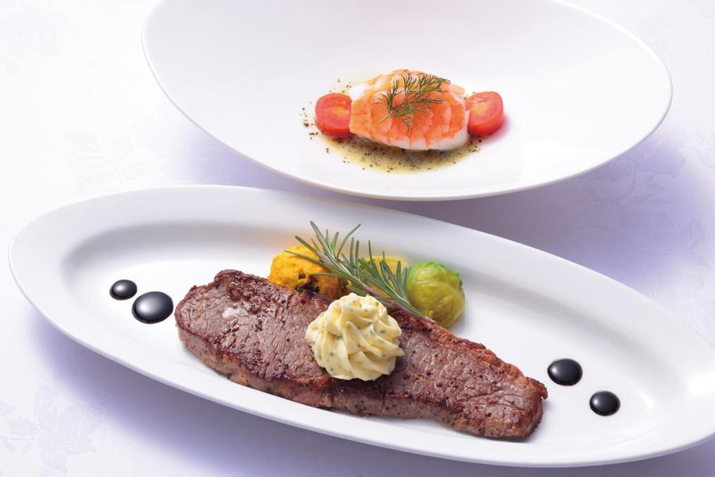 Konaya Hotel Kofu  Kültér fotó