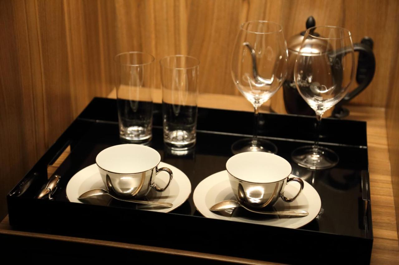 Konaya Hotel Kofu  Kültér fotó