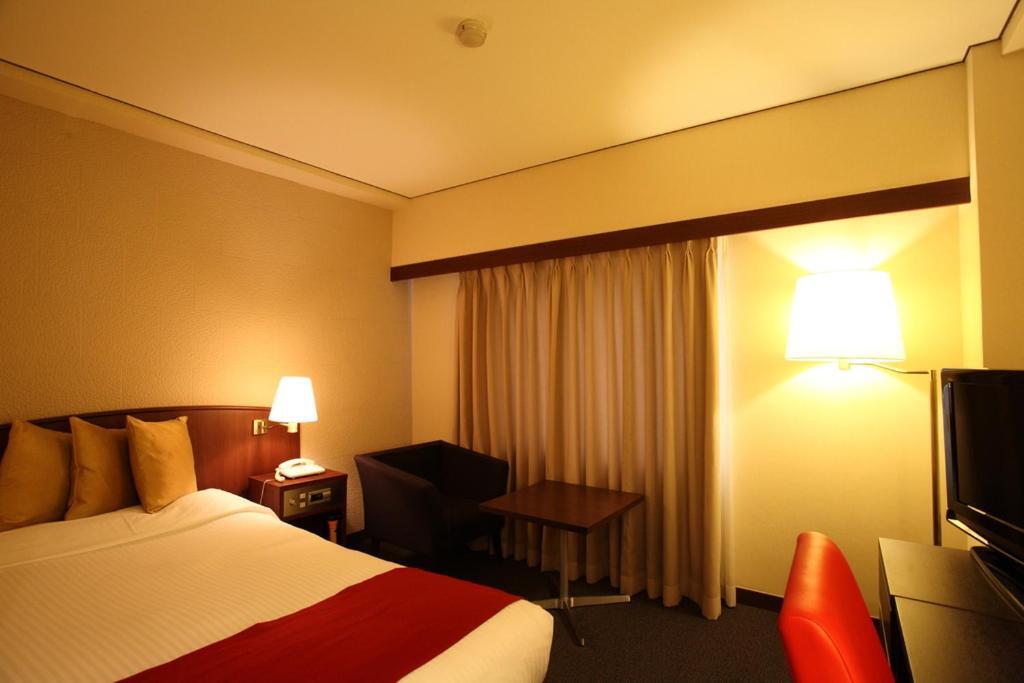 Konaya Hotel Kofu  Kültér fotó