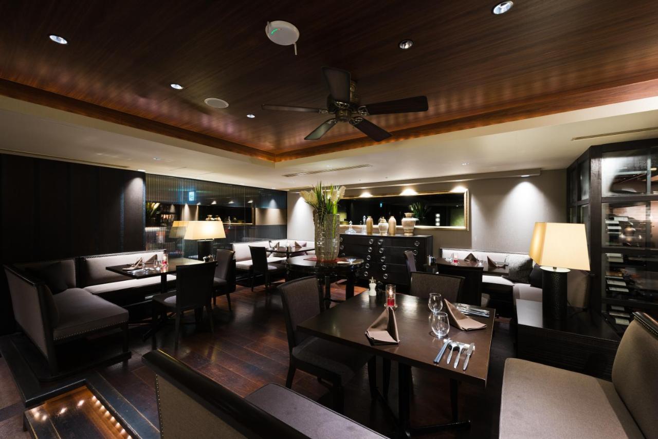 Konaya Hotel Kofu  Kültér fotó